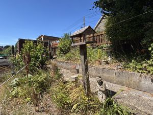 Garden- click for photo gallery